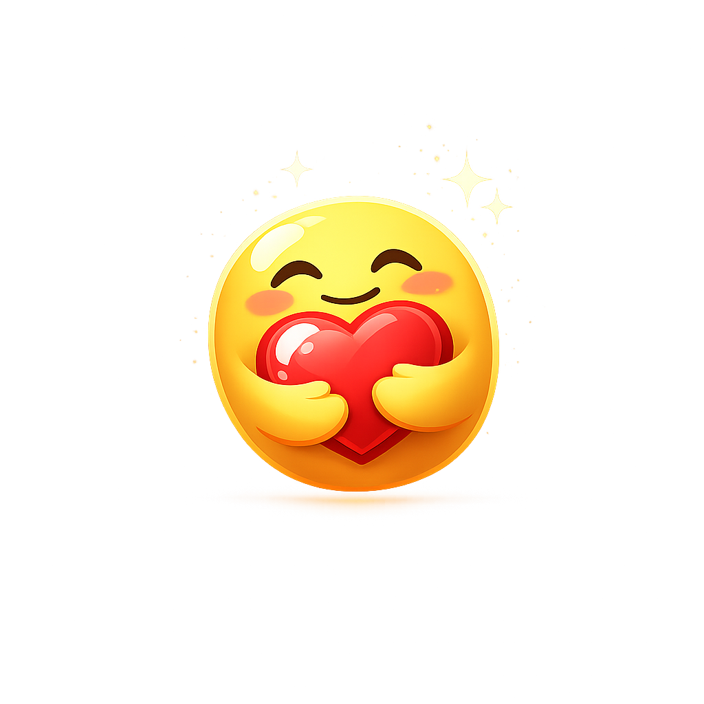 Care