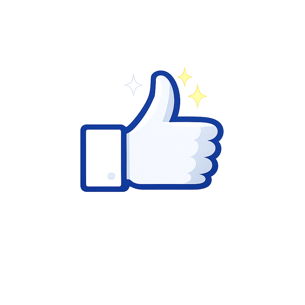 Like